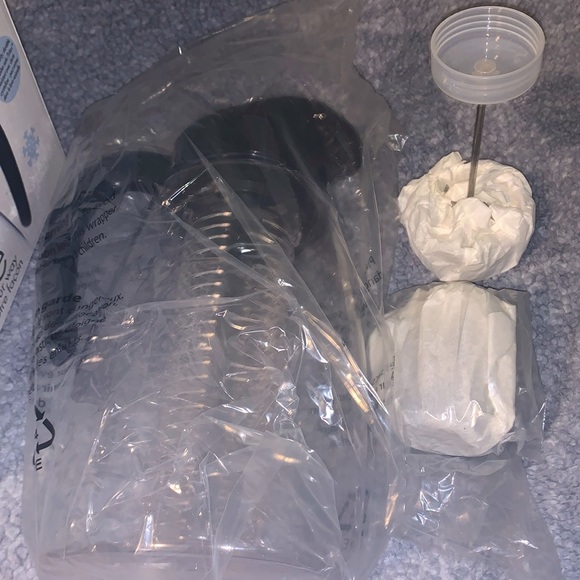 NEW Primula Beverage System Flavor It Infuse 3-in-1 brew, infuse, chill - Picture 8 of 8